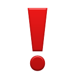 Emoji Symbols-137
